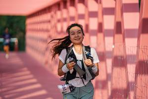 BIB: 
                            <button type="button" onclick="openModal(26149904)" class="btn btn-primary btn-sm float-right btn-popup" data-toggle="modal" data-target=".modal-high-quality">
                        <i class="fas fa-shopping-cart"></i> Add to Cart
                    </button>
                                            <button type="button" onclick="isThisMe(26149904, true)" class="btn btn-success btn-sm float-right btn-popup btn-isme hidden" data-toggle="tooltip" data-placement="bottom" title="นี่คือรูปของคุณใช่ไหม คลิกที่นี่เพื่อเอาเข้าอัลบั้ม">
                        <i class="fas fa-plus"></i> Add to album
                    </button>
                    <button type="button" onclick="isThisMe(26149904, false)" class="btn btn-warning btn-sm float-right btn-popup btn-isnotme hidden">
                        <i class="fas fa-ban"></i> Remove from album
                    </button>