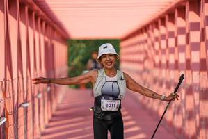 BIB: 
                            <button type="button" onclick="openModal(26148384)" class="btn btn-primary btn-sm float-right btn-popup" data-toggle="modal" data-target=".modal-high-quality">
                        <i class="fas fa-shopping-cart"></i> Add to Cart
                    </button>
                                            <button type="button" onclick="isThisMe(26148384, true)" class="btn btn-success btn-sm float-right btn-popup btn-isme hidden" data-toggle="tooltip" data-placement="bottom" title="นี่คือรูปของคุณใช่ไหม คลิกที่นี่เพื่อเอาเข้าอัลบั้ม">
                        <i class="fas fa-plus"></i> Add to album
                    </button>
                    <button type="button" onclick="isThisMe(26148384, false)" class="btn btn-warning btn-sm float-right btn-popup btn-isnotme hidden">
                        <i class="fas fa-ban"></i> Remove from album
                    </button>