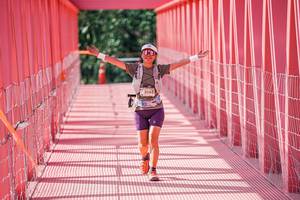 BIB: 
                            <button type="button" onclick="openModal(26135736)" class="btn btn-primary btn-sm float-right btn-popup" data-toggle="modal" data-target=".modal-high-quality">
                        <i class="fas fa-shopping-cart"></i> Add to Cart
                    </button>
                                            <button type="button" onclick="isThisMe(26135736, true)" class="btn btn-success btn-sm float-right btn-popup btn-isme hidden" data-toggle="tooltip" data-placement="bottom" title="นี่คือรูปของคุณใช่ไหม คลิกที่นี่เพื่อเอาเข้าอัลบั้ม">
                        <i class="fas fa-plus"></i> Add to album
                    </button>
                    <button type="button" onclick="isThisMe(26135736, false)" class="btn btn-warning btn-sm float-right btn-popup btn-isnotme hidden">
                        <i class="fas fa-ban"></i> Remove from album
                    </button>