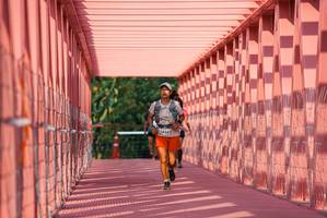 BIB: 
                            <button type="button" onclick="openModal(26149100)" class="btn btn-primary btn-sm float-right btn-popup" data-toggle="modal" data-target=".modal-high-quality">
                        <i class="fas fa-shopping-cart"></i> Add to Cart
                    </button>
                                            <button type="button" onclick="isThisMe(26149100, true)" class="btn btn-success btn-sm float-right btn-popup btn-isme hidden" data-toggle="tooltip" data-placement="bottom" title="นี่คือรูปของคุณใช่ไหม คลิกที่นี่เพื่อเอาเข้าอัลบั้ม">
                        <i class="fas fa-plus"></i> Add to album
                    </button>
                    <button type="button" onclick="isThisMe(26149100, false)" class="btn btn-warning btn-sm float-right btn-popup btn-isnotme hidden">
                        <i class="fas fa-ban"></i> Remove from album
                    </button>