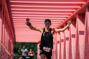 BIB: 
                            <button type="button" onclick="openModal(26144899)" class="btn btn-primary btn-sm float-right btn-popup" data-toggle="modal" data-target=".modal-high-quality">
                        <i class="fas fa-shopping-cart"></i> Add to Cart
                    </button>
                                            <button type="button" onclick="isThisMe(26144899, true)" class="btn btn-success btn-sm float-right btn-popup btn-isme hidden" data-toggle="tooltip" data-placement="bottom" title="นี่คือรูปของคุณใช่ไหม คลิกที่นี่เพื่อเอาเข้าอัลบั้ม">
                        <i class="fas fa-plus"></i> Add to album
                    </button>
                    <button type="button" onclick="isThisMe(26144899, false)" class="btn btn-warning btn-sm float-right btn-popup btn-isnotme hidden">
                        <i class="fas fa-ban"></i> Remove from album
                    </button>