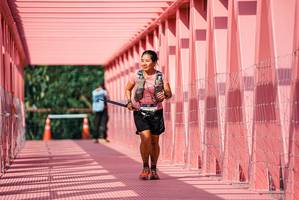 BIB: 
                            <button type="button" onclick="openModal(26124392)" class="btn btn-primary btn-sm float-right btn-popup" data-toggle="modal" data-target=".modal-high-quality">
                        <i class="fas fa-shopping-cart"></i> Add to Cart
                    </button>
                                            <button type="button" onclick="isThisMe(26124392, true)" class="btn btn-success btn-sm float-right btn-popup btn-isme hidden" data-toggle="tooltip" data-placement="bottom" title="นี่คือรูปของคุณใช่ไหม คลิกที่นี่เพื่อเอาเข้าอัลบั้ม">
                        <i class="fas fa-plus"></i> Add to album
                    </button>
                    <button type="button" onclick="isThisMe(26124392, false)" class="btn btn-warning btn-sm float-right btn-popup btn-isnotme hidden">
                        <i class="fas fa-ban"></i> Remove from album
                    </button>