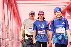 BIB: 
                            <button type="button" onclick="openModal(26112537)" class="btn btn-primary btn-sm float-right btn-popup" data-toggle="modal" data-target=".modal-high-quality">
                        <i class="fas fa-shopping-cart"></i> Add to Cart
                    </button>
                                            <button type="button" onclick="isThisMe(26112537, true)" class="btn btn-success btn-sm float-right btn-popup btn-isme hidden" data-toggle="tooltip" data-placement="bottom" title="นี่คือรูปของคุณใช่ไหม คลิกที่นี่เพื่อเอาเข้าอัลบั้ม">
                        <i class="fas fa-plus"></i> Add to album
                    </button>
                    <button type="button" onclick="isThisMe(26112537, false)" class="btn btn-warning btn-sm float-right btn-popup btn-isnotme hidden">
                        <i class="fas fa-ban"></i> Remove from album
                    </button>