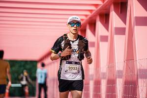 BIB: 
                            <button type="button" onclick="openModal(26141383)" class="btn btn-primary btn-sm float-right btn-popup" data-toggle="modal" data-target=".modal-high-quality">
                        <i class="fas fa-shopping-cart"></i> Add to Cart
                    </button>
                                            <button type="button" onclick="isThisMe(26141383, true)" class="btn btn-success btn-sm float-right btn-popup btn-isme hidden" data-toggle="tooltip" data-placement="bottom" title="นี่คือรูปของคุณใช่ไหม คลิกที่นี่เพื่อเอาเข้าอัลบั้ม">
                        <i class="fas fa-plus"></i> Add to album
                    </button>
                    <button type="button" onclick="isThisMe(26141383, false)" class="btn btn-warning btn-sm float-right btn-popup btn-isnotme hidden">
                        <i class="fas fa-ban"></i> Remove from album
                    </button>