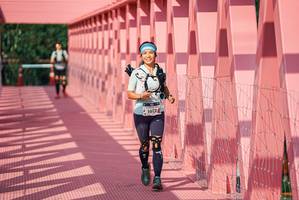 BIB: 
                            <button type="button" onclick="openModal(26093094)" class="btn btn-primary btn-sm float-right btn-popup" data-toggle="modal" data-target=".modal-high-quality">
                        <i class="fas fa-shopping-cart"></i> Add to Cart
                    </button>
                                            <button type="button" onclick="isThisMe(26093094, true)" class="btn btn-success btn-sm float-right btn-popup btn-isme hidden" data-toggle="tooltip" data-placement="bottom" title="นี่คือรูปของคุณใช่ไหม คลิกที่นี่เพื่อเอาเข้าอัลบั้ม">
                        <i class="fas fa-plus"></i> Add to album
                    </button>
                    <button type="button" onclick="isThisMe(26093094, false)" class="btn btn-warning btn-sm float-right btn-popup btn-isnotme hidden">
                        <i class="fas fa-ban"></i> Remove from album
                    </button>