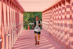 BIB: 
                            <button type="button" onclick="openModal(26128779)" class="btn btn-primary btn-sm float-right btn-popup" data-toggle="modal" data-target=".modal-high-quality">
                        <i class="fas fa-shopping-cart"></i> Add to Cart
                    </button>
                                            <button type="button" onclick="isThisMe(26128779, true)" class="btn btn-success btn-sm float-right btn-popup btn-isme hidden" data-toggle="tooltip" data-placement="bottom" title="นี่คือรูปของคุณใช่ไหม คลิกที่นี่เพื่อเอาเข้าอัลบั้ม">
                        <i class="fas fa-plus"></i> Add to album
                    </button>
                    <button type="button" onclick="isThisMe(26128779, false)" class="btn btn-warning btn-sm float-right btn-popup btn-isnotme hidden">
                        <i class="fas fa-ban"></i> Remove from album
                    </button>