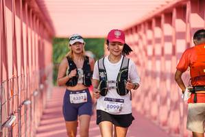 BIB: 
                            <button type="button" onclick="openModal(26149355)" class="btn btn-primary btn-sm float-right btn-popup" data-toggle="modal" data-target=".modal-high-quality">
                        <i class="fas fa-shopping-cart"></i> Add to Cart
                    </button>
                                            <button type="button" onclick="isThisMe(26149355, true)" class="btn btn-success btn-sm float-right btn-popup btn-isme hidden" data-toggle="tooltip" data-placement="bottom" title="นี่คือรูปของคุณใช่ไหม คลิกที่นี่เพื่อเอาเข้าอัลบั้ม">
                        <i class="fas fa-plus"></i> Add to album
                    </button>
                    <button type="button" onclick="isThisMe(26149355, false)" class="btn btn-warning btn-sm float-right btn-popup btn-isnotme hidden">
                        <i class="fas fa-ban"></i> Remove from album
                    </button>