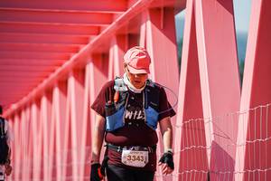 BIB: 
                            <button type="button" onclick="openModal(26132640)" class="btn btn-primary btn-sm float-right btn-popup" data-toggle="modal" data-target=".modal-high-quality">
                        <i class="fas fa-shopping-cart"></i> Add to Cart
                    </button>
                                            <button type="button" onclick="isThisMe(26132640, true)" class="btn btn-success btn-sm float-right btn-popup btn-isme hidden" data-toggle="tooltip" data-placement="bottom" title="นี่คือรูปของคุณใช่ไหม คลิกที่นี่เพื่อเอาเข้าอัลบั้ม">
                        <i class="fas fa-plus"></i> Add to album
                    </button>
                    <button type="button" onclick="isThisMe(26132640, false)" class="btn btn-warning btn-sm float-right btn-popup btn-isnotme hidden">
                        <i class="fas fa-ban"></i> Remove from album
                    </button>