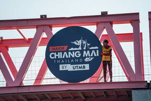 BIB: 
                            <button type="button" onclick="openModal(26122378)" class="btn btn-primary btn-sm float-right btn-popup" data-toggle="modal" data-target=".modal-high-quality">
                        <i class="fas fa-shopping-cart"></i> Add to Cart
                    </button>
                                            <button type="button" onclick="isThisMe(26122378, true)" class="btn btn-success btn-sm float-right btn-popup btn-isme hidden" data-toggle="tooltip" data-placement="bottom" title="นี่คือรูปของคุณใช่ไหม คลิกที่นี่เพื่อเอาเข้าอัลบั้ม">
                        <i class="fas fa-plus"></i> Add to album
                    </button>
                    <button type="button" onclick="isThisMe(26122378, false)" class="btn btn-warning btn-sm float-right btn-popup btn-isnotme hidden">
                        <i class="fas fa-ban"></i> Remove from album
                    </button>