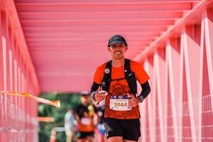 BIB: 
                            <button type="button" onclick="openModal(26125982)" class="btn btn-primary btn-sm float-right btn-popup" data-toggle="modal" data-target=".modal-high-quality">
                        <i class="fas fa-shopping-cart"></i> Add to Cart
                    </button>
                                            <button type="button" onclick="isThisMe(26125982, true)" class="btn btn-success btn-sm float-right btn-popup btn-isme hidden" data-toggle="tooltip" data-placement="bottom" title="นี่คือรูปของคุณใช่ไหม คลิกที่นี่เพื่อเอาเข้าอัลบั้ม">
                        <i class="fas fa-plus"></i> Add to album
                    </button>
                    <button type="button" onclick="isThisMe(26125982, false)" class="btn btn-warning btn-sm float-right btn-popup btn-isnotme hidden">
                        <i class="fas fa-ban"></i> Remove from album
                    </button>