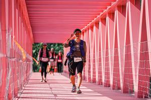 BIB: 
                            <button type="button" onclick="openModal(26122501)" class="btn btn-primary btn-sm float-right btn-popup" data-toggle="modal" data-target=".modal-high-quality">
                        <i class="fas fa-shopping-cart"></i> Add to Cart
                    </button>
                                            <button type="button" onclick="isThisMe(26122501, true)" class="btn btn-success btn-sm float-right btn-popup btn-isme hidden" data-toggle="tooltip" data-placement="bottom" title="นี่คือรูปของคุณใช่ไหม คลิกที่นี่เพื่อเอาเข้าอัลบั้ม">
                        <i class="fas fa-plus"></i> Add to album
                    </button>
                    <button type="button" onclick="isThisMe(26122501, false)" class="btn btn-warning btn-sm float-right btn-popup btn-isnotme hidden">
                        <i class="fas fa-ban"></i> Remove from album
                    </button>