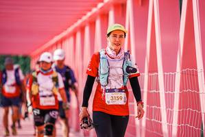 BIB: 
                            <button type="button" onclick="openModal(26091034)" class="btn btn-primary btn-sm float-right btn-popup" data-toggle="modal" data-target=".modal-high-quality">
                        <i class="fas fa-shopping-cart"></i> Add to Cart
                    </button>
                                            <button type="button" onclick="isThisMe(26091034, true)" class="btn btn-success btn-sm float-right btn-popup btn-isme hidden" data-toggle="tooltip" data-placement="bottom" title="นี่คือรูปของคุณใช่ไหม คลิกที่นี่เพื่อเอาเข้าอัลบั้ม">
                        <i class="fas fa-plus"></i> Add to album
                    </button>
                    <button type="button" onclick="isThisMe(26091034, false)" class="btn btn-warning btn-sm float-right btn-popup btn-isnotme hidden">
                        <i class="fas fa-ban"></i> Remove from album
                    </button>