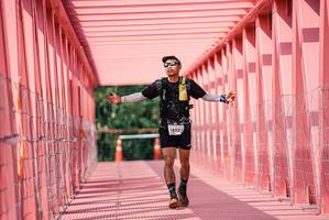 BIB: 
                            <button type="button" onclick="openModal(26142313)" class="btn btn-primary btn-sm float-right btn-popup" data-toggle="modal" data-target=".modal-high-quality">
                        <i class="fas fa-shopping-cart"></i> Add to Cart
                    </button>
                                            <button type="button" onclick="isThisMe(26142313, true)" class="btn btn-success btn-sm float-right btn-popup btn-isme hidden" data-toggle="tooltip" data-placement="bottom" title="นี่คือรูปของคุณใช่ไหม คลิกที่นี่เพื่อเอาเข้าอัลบั้ม">
                        <i class="fas fa-plus"></i> Add to album
                    </button>
                    <button type="button" onclick="isThisMe(26142313, false)" class="btn btn-warning btn-sm float-right btn-popup btn-isnotme hidden">
                        <i class="fas fa-ban"></i> Remove from album
                    </button>