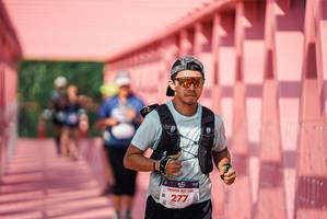 BIB: 
                            <button type="button" onclick="openModal(26089051)" class="btn btn-primary btn-sm float-right btn-popup" data-toggle="modal" data-target=".modal-high-quality">
                        <i class="fas fa-shopping-cart"></i> Add to Cart
                    </button>
                                            <button type="button" onclick="isThisMe(26089051, true)" class="btn btn-success btn-sm float-right btn-popup btn-isme hidden" data-toggle="tooltip" data-placement="bottom" title="นี่คือรูปของคุณใช่ไหม คลิกที่นี่เพื่อเอาเข้าอัลบั้ม">
                        <i class="fas fa-plus"></i> Add to album
                    </button>
                    <button type="button" onclick="isThisMe(26089051, false)" class="btn btn-warning btn-sm float-right btn-popup btn-isnotme hidden">
                        <i class="fas fa-ban"></i> Remove from album
                    </button>