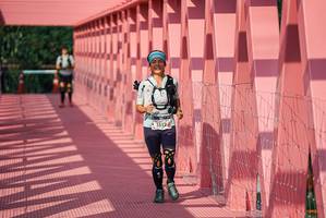 BIB: 
                            <button type="button" onclick="openModal(26093089)" class="btn btn-primary btn-sm float-right btn-popup" data-toggle="modal" data-target=".modal-high-quality">
                        <i class="fas fa-shopping-cart"></i> Add to Cart
                    </button>
                                            <button type="button" onclick="isThisMe(26093089, true)" class="btn btn-success btn-sm float-right btn-popup btn-isme hidden" data-toggle="tooltip" data-placement="bottom" title="นี่คือรูปของคุณใช่ไหม คลิกที่นี่เพื่อเอาเข้าอัลบั้ม">
                        <i class="fas fa-plus"></i> Add to album
                    </button>
                    <button type="button" onclick="isThisMe(26093089, false)" class="btn btn-warning btn-sm float-right btn-popup btn-isnotme hidden">
                        <i class="fas fa-ban"></i> Remove from album
                    </button>