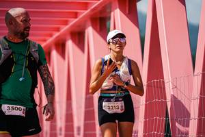 BIB: 
                            <button type="button" onclick="openModal(26119376)" class="btn btn-primary btn-sm float-right btn-popup" data-toggle="modal" data-target=".modal-high-quality">
                        <i class="fas fa-shopping-cart"></i> Add to Cart
                    </button>
                                            <button type="button" onclick="isThisMe(26119376, true)" class="btn btn-success btn-sm float-right btn-popup btn-isme hidden" data-toggle="tooltip" data-placement="bottom" title="นี่คือรูปของคุณใช่ไหม คลิกที่นี่เพื่อเอาเข้าอัลบั้ม">
                        <i class="fas fa-plus"></i> Add to album
                    </button>
                    <button type="button" onclick="isThisMe(26119376, false)" class="btn btn-warning btn-sm float-right btn-popup btn-isnotme hidden">
                        <i class="fas fa-ban"></i> Remove from album
                    </button>