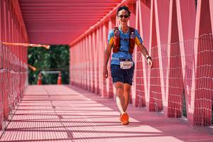 BIB: 
                            <button type="button" onclick="openModal(26124990)" class="btn btn-primary btn-sm float-right btn-popup" data-toggle="modal" data-target=".modal-high-quality">
                        <i class="fas fa-shopping-cart"></i> Add to Cart
                    </button>
                                            <button type="button" onclick="isThisMe(26124990, true)" class="btn btn-success btn-sm float-right btn-popup btn-isme hidden" data-toggle="tooltip" data-placement="bottom" title="นี่คือรูปของคุณใช่ไหม คลิกที่นี่เพื่อเอาเข้าอัลบั้ม">
                        <i class="fas fa-plus"></i> Add to album
                    </button>
                    <button type="button" onclick="isThisMe(26124990, false)" class="btn btn-warning btn-sm float-right btn-popup btn-isnotme hidden">
                        <i class="fas fa-ban"></i> Remove from album
                    </button>