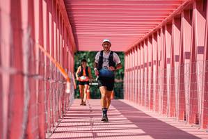 BIB: 
                            <button type="button" onclick="openModal(26113441)" class="btn btn-primary btn-sm float-right btn-popup" data-toggle="modal" data-target=".modal-high-quality">
                        <i class="fas fa-shopping-cart"></i> Add to Cart
                    </button>
                                            <button type="button" onclick="isThisMe(26113441, true)" class="btn btn-success btn-sm float-right btn-popup btn-isme hidden" data-toggle="tooltip" data-placement="bottom" title="นี่คือรูปของคุณใช่ไหม คลิกที่นี่เพื่อเอาเข้าอัลบั้ม">
                        <i class="fas fa-plus"></i> Add to album
                    </button>
                    <button type="button" onclick="isThisMe(26113441, false)" class="btn btn-warning btn-sm float-right btn-popup btn-isnotme hidden">
                        <i class="fas fa-ban"></i> Remove from album
                    </button>