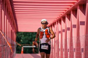 BIB: 
                            <button type="button" onclick="openModal(26144703)" class="btn btn-primary btn-sm float-right btn-popup" data-toggle="modal" data-target=".modal-high-quality">
                        <i class="fas fa-shopping-cart"></i> Add to Cart
                    </button>
                                            <button type="button" onclick="isThisMe(26144703, true)" class="btn btn-success btn-sm float-right btn-popup btn-isme hidden" data-toggle="tooltip" data-placement="bottom" title="นี่คือรูปของคุณใช่ไหม คลิกที่นี่เพื่อเอาเข้าอัลบั้ม">
                        <i class="fas fa-plus"></i> Add to album
                    </button>
                    <button type="button" onclick="isThisMe(26144703, false)" class="btn btn-warning btn-sm float-right btn-popup btn-isnotme hidden">
                        <i class="fas fa-ban"></i> Remove from album
                    </button>