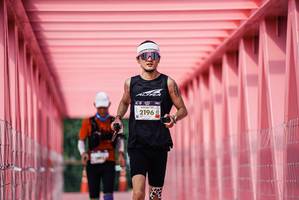 BIB: 
                            <button type="button" onclick="openModal(26141244)" class="btn btn-primary btn-sm float-right btn-popup" data-toggle="modal" data-target=".modal-high-quality">
                        <i class="fas fa-shopping-cart"></i> Add to Cart
                    </button>
                                            <button type="button" onclick="isThisMe(26141244, true)" class="btn btn-success btn-sm float-right btn-popup btn-isme hidden" data-toggle="tooltip" data-placement="bottom" title="นี่คือรูปของคุณใช่ไหม คลิกที่นี่เพื่อเอาเข้าอัลบั้ม">
                        <i class="fas fa-plus"></i> Add to album
                    </button>
                    <button type="button" onclick="isThisMe(26141244, false)" class="btn btn-warning btn-sm float-right btn-popup btn-isnotme hidden">
                        <i class="fas fa-ban"></i> Remove from album
                    </button>