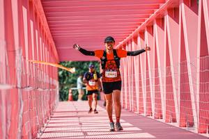 BIB: 
                            <button type="button" onclick="openModal(26125936)" class="btn btn-primary btn-sm float-right btn-popup" data-toggle="modal" data-target=".modal-high-quality">
                        <i class="fas fa-shopping-cart"></i> Add to Cart
                    </button>
                                            <button type="button" onclick="isThisMe(26125936, true)" class="btn btn-success btn-sm float-right btn-popup btn-isme hidden" data-toggle="tooltip" data-placement="bottom" title="นี่คือรูปของคุณใช่ไหม คลิกที่นี่เพื่อเอาเข้าอัลบั้ม">
                        <i class="fas fa-plus"></i> Add to album
                    </button>
                    <button type="button" onclick="isThisMe(26125936, false)" class="btn btn-warning btn-sm float-right btn-popup btn-isnotme hidden">
                        <i class="fas fa-ban"></i> Remove from album
                    </button>