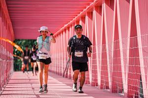 BIB: 
                            <button type="button" onclick="openModal(26135476)" class="btn btn-primary btn-sm float-right btn-popup" data-toggle="modal" data-target=".modal-high-quality">
                        <i class="fas fa-shopping-cart"></i> Add to Cart
                    </button>
                                            <button type="button" onclick="isThisMe(26135476, true)" class="btn btn-success btn-sm float-right btn-popup btn-isme hidden" data-toggle="tooltip" data-placement="bottom" title="นี่คือรูปของคุณใช่ไหม คลิกที่นี่เพื่อเอาเข้าอัลบั้ม">
                        <i class="fas fa-plus"></i> Add to album
                    </button>
                    <button type="button" onclick="isThisMe(26135476, false)" class="btn btn-warning btn-sm float-right btn-popup btn-isnotme hidden">
                        <i class="fas fa-ban"></i> Remove from album
                    </button>