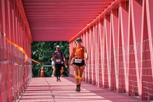 BIB: 
                            <button type="button" onclick="openModal(26135754)" class="btn btn-primary btn-sm float-right btn-popup" data-toggle="modal" data-target=".modal-high-quality">
                        <i class="fas fa-shopping-cart"></i> Add to Cart
                    </button>
                                            <button type="button" onclick="isThisMe(26135754, true)" class="btn btn-success btn-sm float-right btn-popup btn-isme hidden" data-toggle="tooltip" data-placement="bottom" title="นี่คือรูปของคุณใช่ไหม คลิกที่นี่เพื่อเอาเข้าอัลบั้ม">
                        <i class="fas fa-plus"></i> Add to album
                    </button>
                    <button type="button" onclick="isThisMe(26135754, false)" class="btn btn-warning btn-sm float-right btn-popup btn-isnotme hidden">
                        <i class="fas fa-ban"></i> Remove from album
                    </button>