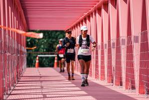 BIB: 
                            <button type="button" onclick="openModal(26145981)" class="btn btn-primary btn-sm float-right btn-popup" data-toggle="modal" data-target=".modal-high-quality">
                        <i class="fas fa-shopping-cart"></i> Add to Cart
                    </button>
                                            <button type="button" onclick="isThisMe(26145981, true)" class="btn btn-success btn-sm float-right btn-popup btn-isme hidden" data-toggle="tooltip" data-placement="bottom" title="นี่คือรูปของคุณใช่ไหม คลิกที่นี่เพื่อเอาเข้าอัลบั้ม">
                        <i class="fas fa-plus"></i> Add to album
                    </button>
                    <button type="button" onclick="isThisMe(26145981, false)" class="btn btn-warning btn-sm float-right btn-popup btn-isnotme hidden">
                        <i class="fas fa-ban"></i> Remove from album
                    </button>