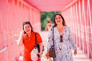 BIB: 
                            <button type="button" onclick="openModal(26094273)" class="btn btn-primary btn-sm float-right btn-popup" data-toggle="modal" data-target=".modal-high-quality">
                        <i class="fas fa-shopping-cart"></i> Add to Cart
                    </button>
                                            <button type="button" onclick="isThisMe(26094273, true)" class="btn btn-success btn-sm float-right btn-popup btn-isme hidden" data-toggle="tooltip" data-placement="bottom" title="นี่คือรูปของคุณใช่ไหม คลิกที่นี่เพื่อเอาเข้าอัลบั้ม">
                        <i class="fas fa-plus"></i> Add to album
                    </button>
                    <button type="button" onclick="isThisMe(26094273, false)" class="btn btn-warning btn-sm float-right btn-popup btn-isnotme hidden">
                        <i class="fas fa-ban"></i> Remove from album
                    </button>