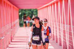 BIB: 
                            <button type="button" onclick="openModal(26133987)" class="btn btn-primary btn-sm float-right btn-popup" data-toggle="modal" data-target=".modal-high-quality">
                        <i class="fas fa-shopping-cart"></i> Add to Cart
                    </button>
                                            <button type="button" onclick="isThisMe(26133987, true)" class="btn btn-success btn-sm float-right btn-popup btn-isme hidden" data-toggle="tooltip" data-placement="bottom" title="นี่คือรูปของคุณใช่ไหม คลิกที่นี่เพื่อเอาเข้าอัลบั้ม">
                        <i class="fas fa-plus"></i> Add to album
                    </button>
                    <button type="button" onclick="isThisMe(26133987, false)" class="btn btn-warning btn-sm float-right btn-popup btn-isnotme hidden">
                        <i class="fas fa-ban"></i> Remove from album
                    </button>