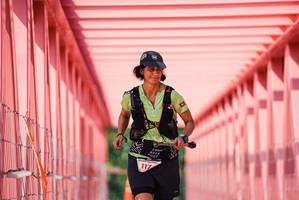 BIB: 
                            <button type="button" onclick="openModal(26130059)" class="btn btn-primary btn-sm float-right btn-popup" data-toggle="modal" data-target=".modal-high-quality">
                        <i class="fas fa-shopping-cart"></i> Add to Cart
                    </button>
                                            <button type="button" onclick="isThisMe(26130059, true)" class="btn btn-success btn-sm float-right btn-popup btn-isme hidden" data-toggle="tooltip" data-placement="bottom" title="นี่คือรูปของคุณใช่ไหม คลิกที่นี่เพื่อเอาเข้าอัลบั้ม">
                        <i class="fas fa-plus"></i> Add to album
                    </button>
                    <button type="button" onclick="isThisMe(26130059, false)" class="btn btn-warning btn-sm float-right btn-popup btn-isnotme hidden">
                        <i class="fas fa-ban"></i> Remove from album
                    </button>