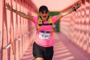 BIB: 
                            <button type="button" onclick="openModal(26148352)" class="btn btn-primary btn-sm float-right btn-popup" data-toggle="modal" data-target=".modal-high-quality">
                        <i class="fas fa-shopping-cart"></i> Add to Cart
                    </button>
                                            <button type="button" onclick="isThisMe(26148352, true)" class="btn btn-success btn-sm float-right btn-popup btn-isme hidden" data-toggle="tooltip" data-placement="bottom" title="นี่คือรูปของคุณใช่ไหม คลิกที่นี่เพื่อเอาเข้าอัลบั้ม">
                        <i class="fas fa-plus"></i> Add to album
                    </button>
                    <button type="button" onclick="isThisMe(26148352, false)" class="btn btn-warning btn-sm float-right btn-popup btn-isnotme hidden">
                        <i class="fas fa-ban"></i> Remove from album
                    </button>