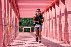 BIB: 
                            <button type="button" onclick="openModal(26096747)" class="btn btn-primary btn-sm float-right btn-popup" data-toggle="modal" data-target=".modal-high-quality">
                        <i class="fas fa-shopping-cart"></i> Add to Cart
                    </button>
                                            <button type="button" onclick="isThisMe(26096747, true)" class="btn btn-success btn-sm float-right btn-popup btn-isme hidden" data-toggle="tooltip" data-placement="bottom" title="นี่คือรูปของคุณใช่ไหม คลิกที่นี่เพื่อเอาเข้าอัลบั้ม">
                        <i class="fas fa-plus"></i> Add to album
                    </button>
                    <button type="button" onclick="isThisMe(26096747, false)" class="btn btn-warning btn-sm float-right btn-popup btn-isnotme hidden">
                        <i class="fas fa-ban"></i> Remove from album
                    </button>