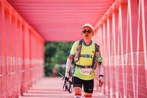 BIB: 
                            <button type="button" onclick="openModal(26118213)" class="btn btn-primary btn-sm float-right btn-popup" data-toggle="modal" data-target=".modal-high-quality">
                        <i class="fas fa-shopping-cart"></i> Add to Cart
                    </button>
                                            <button type="button" onclick="isThisMe(26118213, true)" class="btn btn-success btn-sm float-right btn-popup btn-isme hidden" data-toggle="tooltip" data-placement="bottom" title="นี่คือรูปของคุณใช่ไหม คลิกที่นี่เพื่อเอาเข้าอัลบั้ม">
                        <i class="fas fa-plus"></i> Add to album
                    </button>
                    <button type="button" onclick="isThisMe(26118213, false)" class="btn btn-warning btn-sm float-right btn-popup btn-isnotme hidden">
                        <i class="fas fa-ban"></i> Remove from album
                    </button>