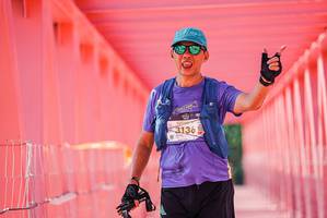 BIB: 
                            <button type="button" onclick="openModal(26106841)" class="btn btn-primary btn-sm float-right btn-popup" data-toggle="modal" data-target=".modal-high-quality">
                        <i class="fas fa-shopping-cart"></i> Add to Cart
                    </button>
                                            <button type="button" onclick="isThisMe(26106841, true)" class="btn btn-success btn-sm float-right btn-popup btn-isme hidden" data-toggle="tooltip" data-placement="bottom" title="นี่คือรูปของคุณใช่ไหม คลิกที่นี่เพื่อเอาเข้าอัลบั้ม">
                        <i class="fas fa-plus"></i> Add to album
                    </button>
                    <button type="button" onclick="isThisMe(26106841, false)" class="btn btn-warning btn-sm float-right btn-popup btn-isnotme hidden">
                        <i class="fas fa-ban"></i> Remove from album
                    </button>