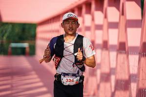 BIB: 
                            <button type="button" onclick="openModal(26080090)" class="btn btn-primary btn-sm float-right btn-popup" data-toggle="modal" data-target=".modal-high-quality">
                        <i class="fas fa-shopping-cart"></i> Add to Cart
                    </button>
                                            <button type="button" onclick="isThisMe(26080090, true)" class="btn btn-success btn-sm float-right btn-popup btn-isme hidden" data-toggle="tooltip" data-placement="bottom" title="นี่คือรูปของคุณใช่ไหม คลิกที่นี่เพื่อเอาเข้าอัลบั้ม">
                        <i class="fas fa-plus"></i> Add to album
                    </button>
                    <button type="button" onclick="isThisMe(26080090, false)" class="btn btn-warning btn-sm float-right btn-popup btn-isnotme hidden">
                        <i class="fas fa-ban"></i> Remove from album
                    </button>