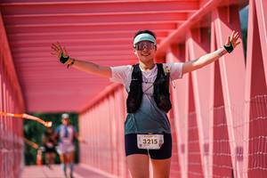 BIB: 
                            <button type="button" onclick="openModal(26118996)" class="btn btn-primary btn-sm float-right btn-popup" data-toggle="modal" data-target=".modal-high-quality">
                        <i class="fas fa-shopping-cart"></i> Add to Cart
                    </button>
                                            <button type="button" onclick="isThisMe(26118996, true)" class="btn btn-success btn-sm float-right btn-popup btn-isme hidden" data-toggle="tooltip" data-placement="bottom" title="นี่คือรูปของคุณใช่ไหม คลิกที่นี่เพื่อเอาเข้าอัลบั้ม">
                        <i class="fas fa-plus"></i> Add to album
                    </button>
                    <button type="button" onclick="isThisMe(26118996, false)" class="btn btn-warning btn-sm float-right btn-popup btn-isnotme hidden">
                        <i class="fas fa-ban"></i> Remove from album
                    </button>