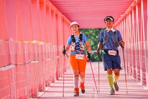 BIB: 
                            <button type="button" onclick="openModal(26120417)" class="btn btn-primary btn-sm float-right btn-popup" data-toggle="modal" data-target=".modal-high-quality">
                        <i class="fas fa-shopping-cart"></i> Add to Cart
                    </button>
                                            <button type="button" onclick="isThisMe(26120417, true)" class="btn btn-success btn-sm float-right btn-popup btn-isme hidden" data-toggle="tooltip" data-placement="bottom" title="นี่คือรูปของคุณใช่ไหม คลิกที่นี่เพื่อเอาเข้าอัลบั้ม">
                        <i class="fas fa-plus"></i> Add to album
                    </button>
                    <button type="button" onclick="isThisMe(26120417, false)" class="btn btn-warning btn-sm float-right btn-popup btn-isnotme hidden">
                        <i class="fas fa-ban"></i> Remove from album
                    </button>