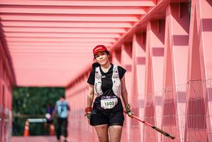 BIB: 
                            <button type="button" onclick="openModal(26141102)" class="btn btn-primary btn-sm float-right btn-popup" data-toggle="modal" data-target=".modal-high-quality">
                        <i class="fas fa-shopping-cart"></i> Add to Cart
                    </button>
                                            <button type="button" onclick="isThisMe(26141102, true)" class="btn btn-success btn-sm float-right btn-popup btn-isme hidden" data-toggle="tooltip" data-placement="bottom" title="นี่คือรูปของคุณใช่ไหม คลิกที่นี่เพื่อเอาเข้าอัลบั้ม">
                        <i class="fas fa-plus"></i> Add to album
                    </button>
                    <button type="button" onclick="isThisMe(26141102, false)" class="btn btn-warning btn-sm float-right btn-popup btn-isnotme hidden">
                        <i class="fas fa-ban"></i> Remove from album
                    </button>