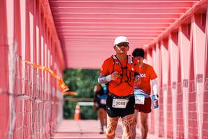 BIB: 
                            <button type="button" onclick="openModal(26144154)" class="btn btn-primary btn-sm float-right btn-popup" data-toggle="modal" data-target=".modal-high-quality">
                        <i class="fas fa-shopping-cart"></i> Add to Cart
                    </button>
                                            <button type="button" onclick="isThisMe(26144154, true)" class="btn btn-success btn-sm float-right btn-popup btn-isme hidden" data-toggle="tooltip" data-placement="bottom" title="นี่คือรูปของคุณใช่ไหม คลิกที่นี่เพื่อเอาเข้าอัลบั้ม">
                        <i class="fas fa-plus"></i> Add to album
                    </button>
                    <button type="button" onclick="isThisMe(26144154, false)" class="btn btn-warning btn-sm float-right btn-popup btn-isnotme hidden">
                        <i class="fas fa-ban"></i> Remove from album
                    </button>