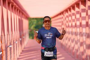 BIB: 
                            <button type="button" onclick="openModal(26129797)" class="btn btn-primary btn-sm float-right btn-popup" data-toggle="modal" data-target=".modal-high-quality">
                        <i class="fas fa-shopping-cart"></i> Add to Cart
                    </button>
                                            <button type="button" onclick="isThisMe(26129797, true)" class="btn btn-success btn-sm float-right btn-popup btn-isme hidden" data-toggle="tooltip" data-placement="bottom" title="นี่คือรูปของคุณใช่ไหม คลิกที่นี่เพื่อเอาเข้าอัลบั้ม">
                        <i class="fas fa-plus"></i> Add to album
                    </button>
                    <button type="button" onclick="isThisMe(26129797, false)" class="btn btn-warning btn-sm float-right btn-popup btn-isnotme hidden">
                        <i class="fas fa-ban"></i> Remove from album
                    </button>