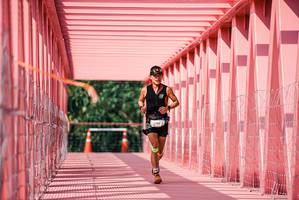 BIB: 
                            <button type="button" onclick="openModal(26143060)" class="btn btn-primary btn-sm float-right btn-popup" data-toggle="modal" data-target=".modal-high-quality">
                        <i class="fas fa-shopping-cart"></i> Add to Cart
                    </button>
                                            <button type="button" onclick="isThisMe(26143060, true)" class="btn btn-success btn-sm float-right btn-popup btn-isme hidden" data-toggle="tooltip" data-placement="bottom" title="นี่คือรูปของคุณใช่ไหม คลิกที่นี่เพื่อเอาเข้าอัลบั้ม">
                        <i class="fas fa-plus"></i> Add to album
                    </button>
                    <button type="button" onclick="isThisMe(26143060, false)" class="btn btn-warning btn-sm float-right btn-popup btn-isnotme hidden">
                        <i class="fas fa-ban"></i> Remove from album
                    </button>