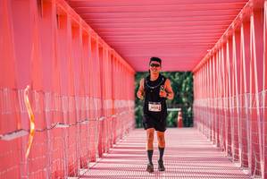 BIB: 
                            <button type="button" onclick="openModal(26114780)" class="btn btn-primary btn-sm float-right btn-popup" data-toggle="modal" data-target=".modal-high-quality">
                        <i class="fas fa-shopping-cart"></i> Add to Cart
                    </button>
                                            <button type="button" onclick="isThisMe(26114780, true)" class="btn btn-success btn-sm float-right btn-popup btn-isme hidden" data-toggle="tooltip" data-placement="bottom" title="นี่คือรูปของคุณใช่ไหม คลิกที่นี่เพื่อเอาเข้าอัลบั้ม">
                        <i class="fas fa-plus"></i> Add to album
                    </button>
                    <button type="button" onclick="isThisMe(26114780, false)" class="btn btn-warning btn-sm float-right btn-popup btn-isnotme hidden">
                        <i class="fas fa-ban"></i> Remove from album
                    </button>