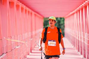 BIB: 
                            <button type="button" onclick="openModal(26103858)" class="btn btn-primary btn-sm float-right btn-popup" data-toggle="modal" data-target=".modal-high-quality">
                        <i class="fas fa-shopping-cart"></i> Add to Cart
                    </button>
                                            <button type="button" onclick="isThisMe(26103858, true)" class="btn btn-success btn-sm float-right btn-popup btn-isme hidden" data-toggle="tooltip" data-placement="bottom" title="นี่คือรูปของคุณใช่ไหม คลิกที่นี่เพื่อเอาเข้าอัลบั้ม">
                        <i class="fas fa-plus"></i> Add to album
                    </button>
                    <button type="button" onclick="isThisMe(26103858, false)" class="btn btn-warning btn-sm float-right btn-popup btn-isnotme hidden">
                        <i class="fas fa-ban"></i> Remove from album
                    </button>