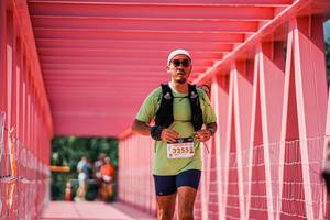 BIB: 
                            <button type="button" onclick="openModal(26135753)" class="btn btn-primary btn-sm float-right btn-popup" data-toggle="modal" data-target=".modal-high-quality">
                        <i class="fas fa-shopping-cart"></i> Add to Cart
                    </button>
                                            <button type="button" onclick="isThisMe(26135753, true)" class="btn btn-success btn-sm float-right btn-popup btn-isme hidden" data-toggle="tooltip" data-placement="bottom" title="นี่คือรูปของคุณใช่ไหม คลิกที่นี่เพื่อเอาเข้าอัลบั้ม">
                        <i class="fas fa-plus"></i> Add to album
                    </button>
                    <button type="button" onclick="isThisMe(26135753, false)" class="btn btn-warning btn-sm float-right btn-popup btn-isnotme hidden">
                        <i class="fas fa-ban"></i> Remove from album
                    </button>