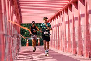 BIB: 
                            <button type="button" onclick="openModal(26081129)" class="btn btn-primary btn-sm float-right btn-popup" data-toggle="modal" data-target=".modal-high-quality">
                        <i class="fas fa-shopping-cart"></i> Add to Cart
                    </button>
                                            <button type="button" onclick="isThisMe(26081129, true)" class="btn btn-success btn-sm float-right btn-popup btn-isme hidden" data-toggle="tooltip" data-placement="bottom" title="นี่คือรูปของคุณใช่ไหม คลิกที่นี่เพื่อเอาเข้าอัลบั้ม">
                        <i class="fas fa-plus"></i> Add to album
                    </button>
                    <button type="button" onclick="isThisMe(26081129, false)" class="btn btn-warning btn-sm float-right btn-popup btn-isnotme hidden">
                        <i class="fas fa-ban"></i> Remove from album
                    </button>