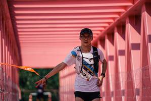 BIB: 
                            <button type="button" onclick="openModal(26143836)" class="btn btn-primary btn-sm float-right btn-popup" data-toggle="modal" data-target=".modal-high-quality">
                        <i class="fas fa-shopping-cart"></i> Add to Cart
                    </button>
                                            <button type="button" onclick="isThisMe(26143836, true)" class="btn btn-success btn-sm float-right btn-popup btn-isme hidden" data-toggle="tooltip" data-placement="bottom" title="นี่คือรูปของคุณใช่ไหม คลิกที่นี่เพื่อเอาเข้าอัลบั้ม">
                        <i class="fas fa-plus"></i> Add to album
                    </button>
                    <button type="button" onclick="isThisMe(26143836, false)" class="btn btn-warning btn-sm float-right btn-popup btn-isnotme hidden">
                        <i class="fas fa-ban"></i> Remove from album
                    </button>