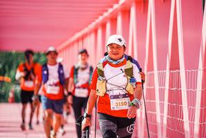 BIB: 
                            <button type="button" onclick="openModal(26091194)" class="btn btn-primary btn-sm float-right btn-popup" data-toggle="modal" data-target=".modal-high-quality">
                        <i class="fas fa-shopping-cart"></i> Add to Cart
                    </button>
                                            <button type="button" onclick="isThisMe(26091194, true)" class="btn btn-success btn-sm float-right btn-popup btn-isme hidden" data-toggle="tooltip" data-placement="bottom" title="นี่คือรูปของคุณใช่ไหม คลิกที่นี่เพื่อเอาเข้าอัลบั้ม">
                        <i class="fas fa-plus"></i> Add to album
                    </button>
                    <button type="button" onclick="isThisMe(26091194, false)" class="btn btn-warning btn-sm float-right btn-popup btn-isnotme hidden">
                        <i class="fas fa-ban"></i> Remove from album
                    </button>