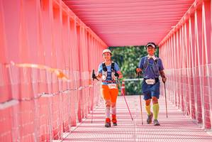 BIB: 
                            <button type="button" onclick="openModal(26119906)" class="btn btn-primary btn-sm float-right btn-popup" data-toggle="modal" data-target=".modal-high-quality">
                        <i class="fas fa-shopping-cart"></i> Add to Cart
                    </button>
                                            <button type="button" onclick="isThisMe(26119906, true)" class="btn btn-success btn-sm float-right btn-popup btn-isme hidden" data-toggle="tooltip" data-placement="bottom" title="นี่คือรูปของคุณใช่ไหม คลิกที่นี่เพื่อเอาเข้าอัลบั้ม">
                        <i class="fas fa-plus"></i> Add to album
                    </button>
                    <button type="button" onclick="isThisMe(26119906, false)" class="btn btn-warning btn-sm float-right btn-popup btn-isnotme hidden">
                        <i class="fas fa-ban"></i> Remove from album
                    </button>