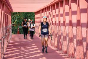 BIB: 
                            <button type="button" onclick="openModal(26079247)" class="btn btn-primary btn-sm float-right btn-popup" data-toggle="modal" data-target=".modal-high-quality">
                        <i class="fas fa-shopping-cart"></i> Add to Cart
                    </button>
                                            <button type="button" onclick="isThisMe(26079247, true)" class="btn btn-success btn-sm float-right btn-popup btn-isme hidden" data-toggle="tooltip" data-placement="bottom" title="นี่คือรูปของคุณใช่ไหม คลิกที่นี่เพื่อเอาเข้าอัลบั้ม">
                        <i class="fas fa-plus"></i> Add to album
                    </button>
                    <button type="button" onclick="isThisMe(26079247, false)" class="btn btn-warning btn-sm float-right btn-popup btn-isnotme hidden">
                        <i class="fas fa-ban"></i> Remove from album
                    </button>